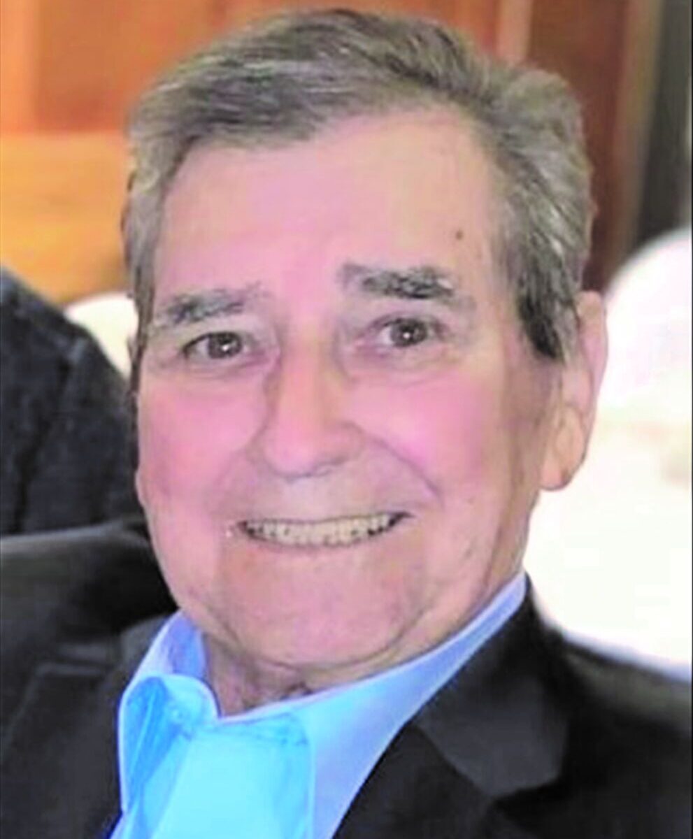 Obituaries Uniontown Apps